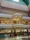  Billion Shopping Mall Re-Painting Works Commercial Building Painting