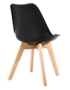 EXY635 Chair  Chairs