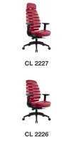 CL2229 High Back President / Director Chair Office Chair 