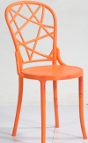 DC861C Chair  Chairs