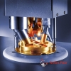 Anton Paar ABA 4 | Abel Flash Point Tester Flash Point Anton Paar
