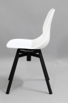 SC626 Chair  Chairs