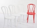 DC861A Chair  Chairs