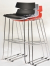 BSC602 Bar Stool