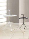 GT230 Side Table Table