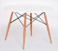 SCT006 Dining Table Table