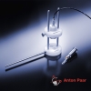 Anton Paar ABA 4 | Abel Flash Point Tester Flash Point Anton Paar