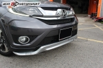 Honda BRV Modulo Bodykit  BRV Honda