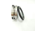 AB3S - 55MM & 60MM - SIC/SIC/VITON ABS PUMP By Brand Menchanical Seal