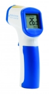 ETI MINI RAYTEMP INFRARED THERMOMETER Infrared Thermometers