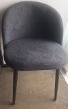 ESL155 Upholstery Chair & Arm Chair Chairs