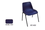 SC600TB Student Chair Chairs