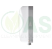 URINAL SANITIZER DISPENSER-S Washroom Hygiene Hygiene Products