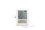 ETI 226-511 THERMAGUARD 101 HIGH ACCURACY FRIDGE/FREEZER THERMOMETER Thermometers 