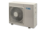 Inverter - MKS SERIES (R410A) Inverter Multi Split Series Air Conditioner DAIKIN