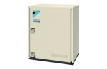 Water Cooled VRV - VRV-IV W VRV Series Air Conditioner DAIKIN