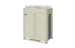 Non Inverter - FVGR-N/FVPGR-N SERIES Floor Standing Series Air Conditioner DAIKIN