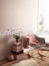 6466-05 MIX UP Wallpaper (European)