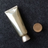 ABL Laminated Tube Gold - D40 - ABL001 - 100ml ABL Laminated Tube Gold - D40 - ABL001 - 100ml Laminated Tube Tube