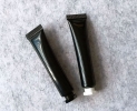 PER007 - D19 - 20ml Plastic Black Tube PER007 - D19 - 20ml (Plastic Black Tube) Plastic Round Tubes Tube