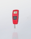 Digital Durometer With Stand Durometer Hardness Tester