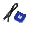 Comark N2012 STARTERKIT | Multi-Channel Temperature Data Logger [SKU 3617781] Standalone Data Loggers Data Loggers Comark