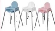 Kinky  Baby Chair Chairs