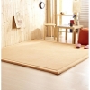 (190x190cm) Home & Living Tatami Style Floor Mattress Home Decor Home & Living