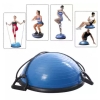 Bosu Ball Balance Training Exercise Hardware & Fitness