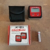 Digital Level Box ID30783 Line Laser / Leveling Equipment Measuring Tools 