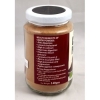 Organic Carob Powder HERBAL & HERBS