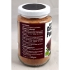 Organic Cocoa Powder HERBAL & HERBS