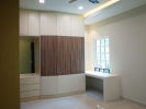 SETIA ECO GLADES SETIA ECO GLADES Interior Design