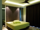 SETIA ECO GLADES SETIA ECO GLADES Interior Design