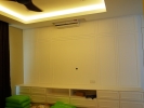 SETIA ECO GLADES SETIA ECO GLADES Interior Design