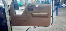 TOYOYA DYNA BU60 TOYOTA CABIN TOYOTA Lorry Spare Parts