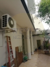 2 Storeys Semi-Detached  2-Storeys Semi Detached Re-Painting Works Residential Building Painting