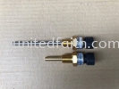 CARRIER TEMPERATURE SENSOR/THERMOCOUPLE Carrier Parts