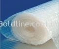 Bubble Wrap Bubble Wrap Packaging Material