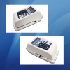 iCheque6 Cheque & Payment System Banking Equipment