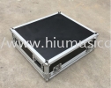 HDJ Pearl 2010, 2048 DMX Lighting Controller with Flightcase Lighting Controller Lighting System