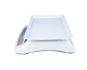 ELECTRONIC WEIGHING PRICE COMPUTING SCALE 30KG / 25 KG (8013) Price Computing Scale Weighing Scales