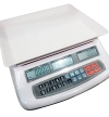 ELECTRONIC WEIGHING PRICE COMPUTING SCALE 30KG / 25 KG (8013) Price Computing Scale Weighing Scales