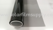 CS-55 Multi Layer Heat Resistant Color Stable Optical Film Automotive