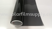 CS-30 Multi Layer Heat Resistant Color Stable Optical Film Automotive