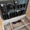 Pro'skit 9PK-730N Aluminium Frame Tool Case W/1 Pallet ID119571   Pro'skit Hand Tools (Branded)