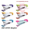 MAX HD-10TD Stapler Machine 