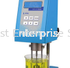 byko-visc Basic Rotational Viscometer Viscocity Physical Properties