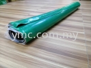 ESD RUBBER MAT Cleanroom Consumables