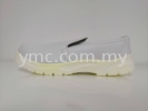 ESD SAFETY BOOTS ESD - Cleanroom Shoes 